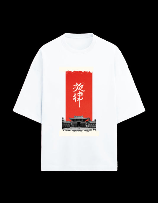 Front_1_c_1.jpg