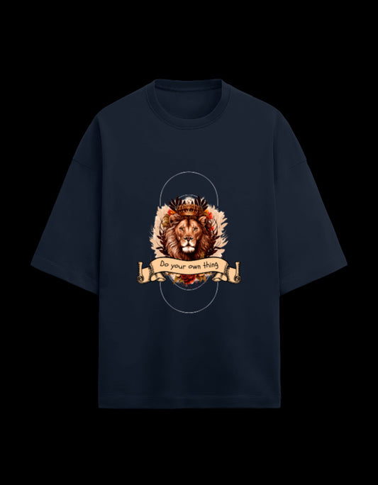 Front_1_c_3.jpg