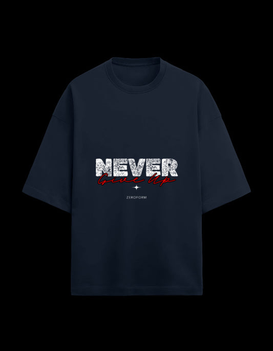 Front_1_c_3.jpg