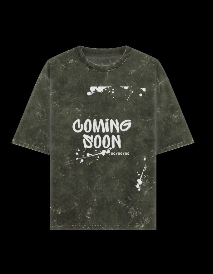 Front_1_c_41.jpg