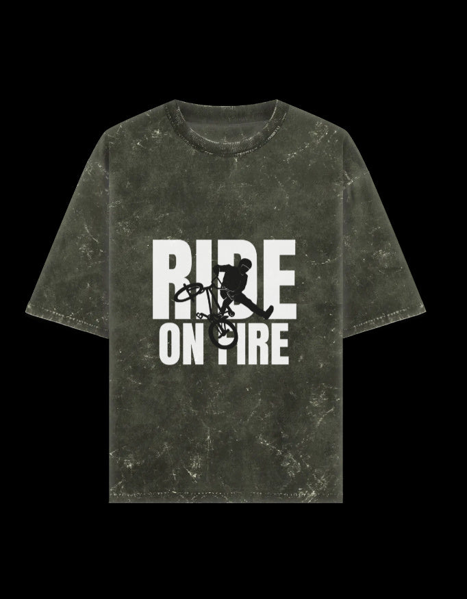 Front_1_c_41.jpg