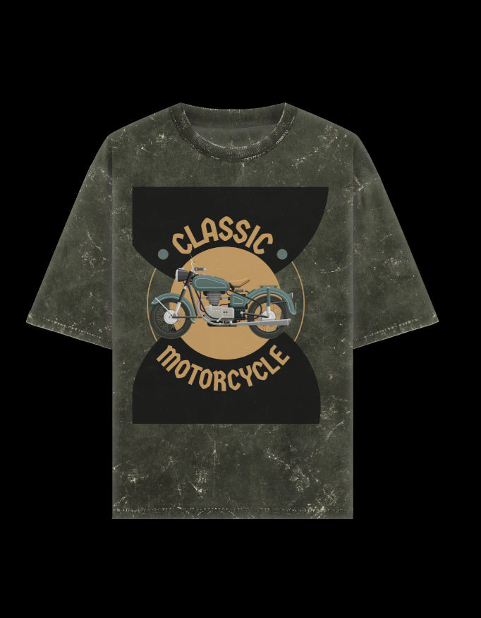 Front_1_c_41.jpg
