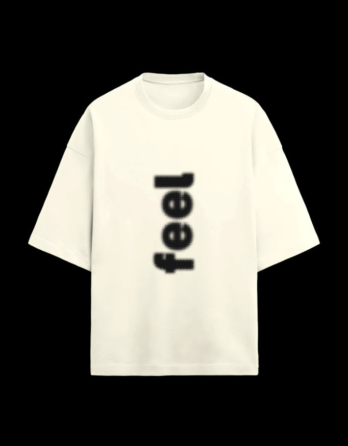 Front_1_c_61.jpg