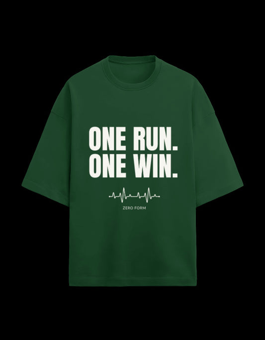 Front_1_c_8.jpg