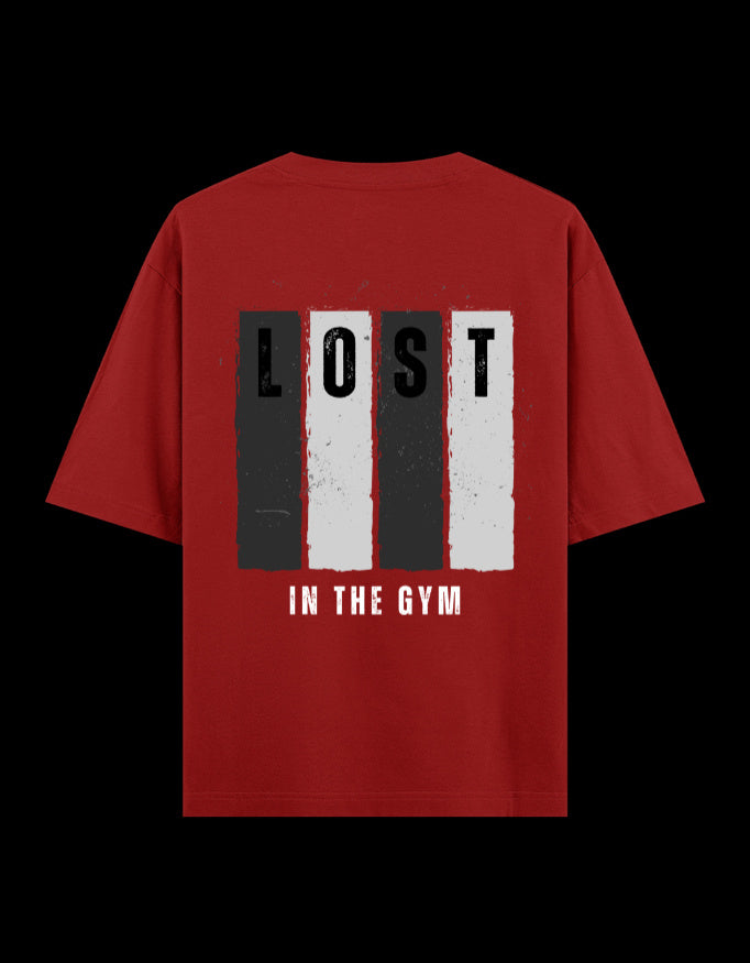 Back_2_c_10.jpg