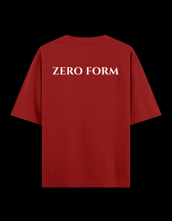 Back_2_c_10.jpg