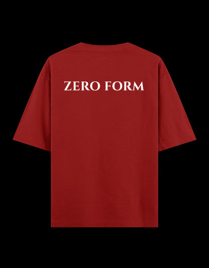 Back_2_c_10.jpg