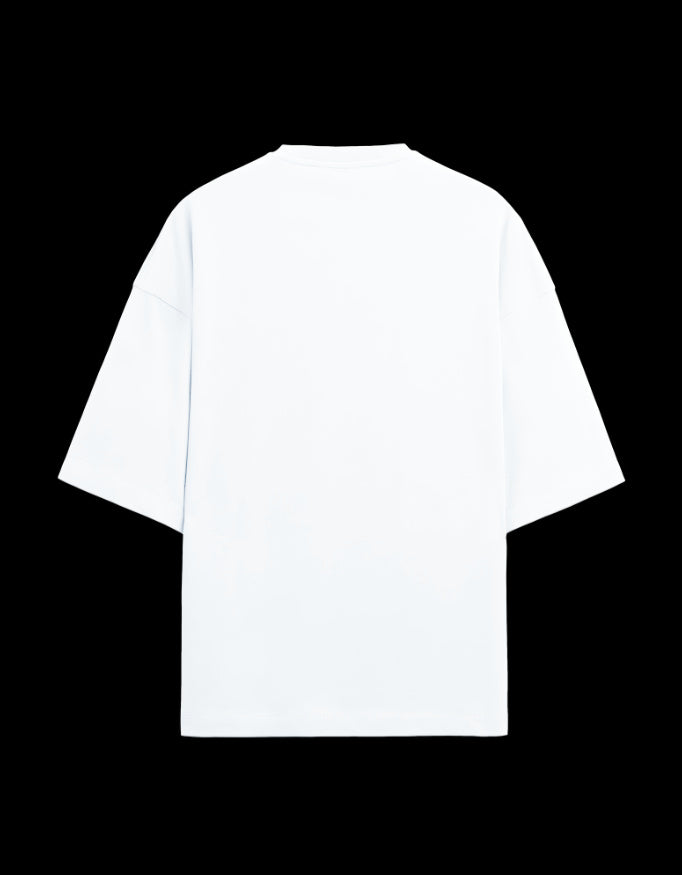 Back_2_c_1.jpg