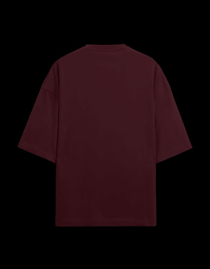 Back_2_c_25.jpg