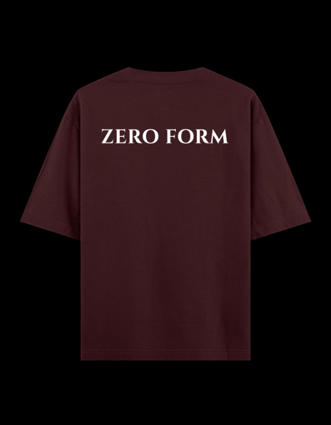 Back_2_c_25.jpg