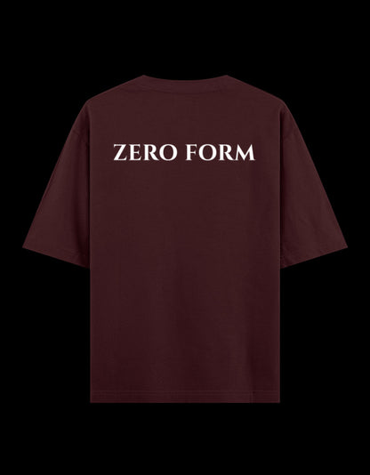 Back_2_c_25.jpg