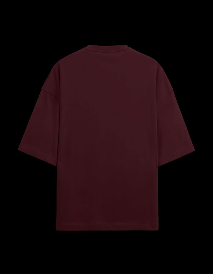 Back_2_c_25.jpg