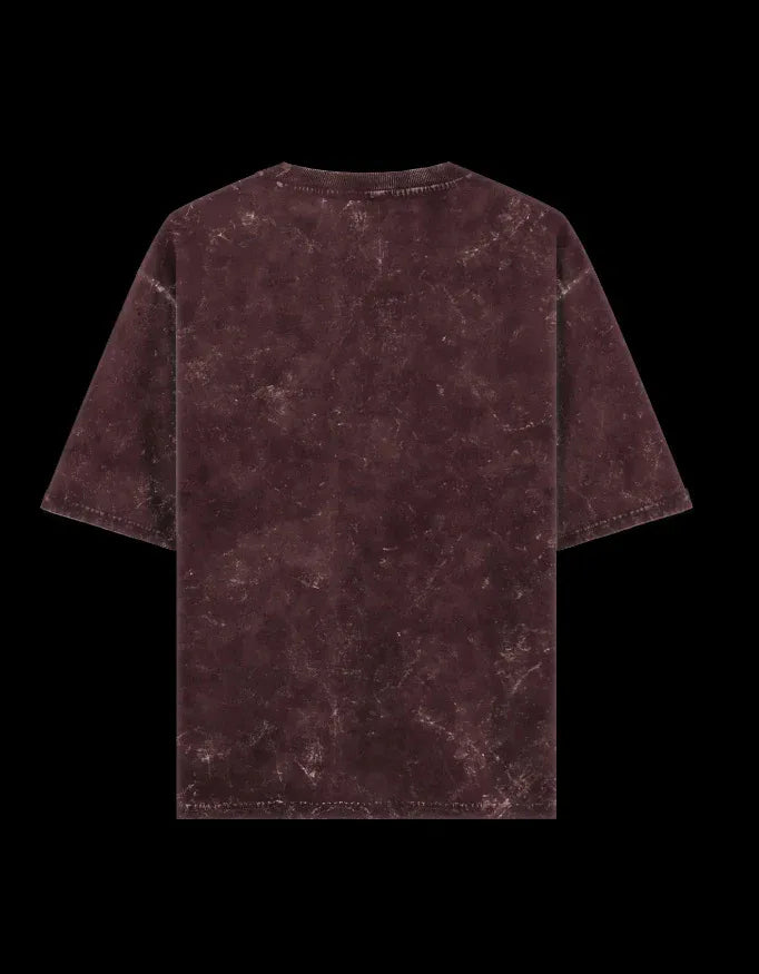 Back_2_c_25.jpg