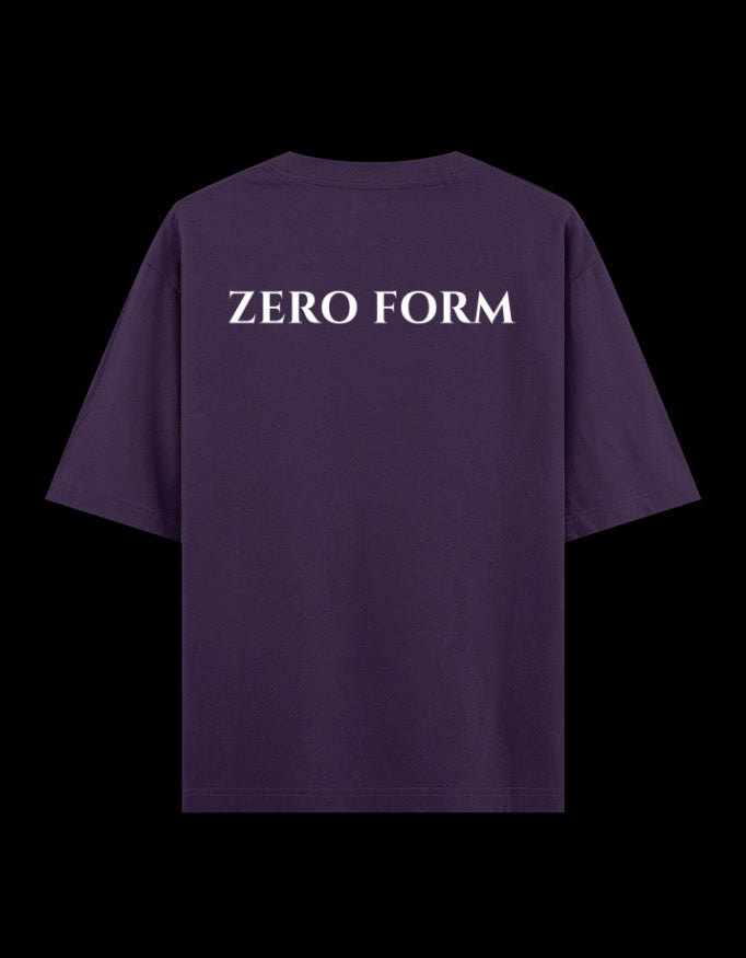 Back_2_c_26.jpg