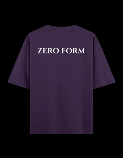 Back_2_c_26.jpg