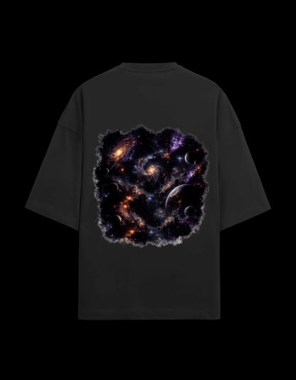 Back_2_c_2.jpg