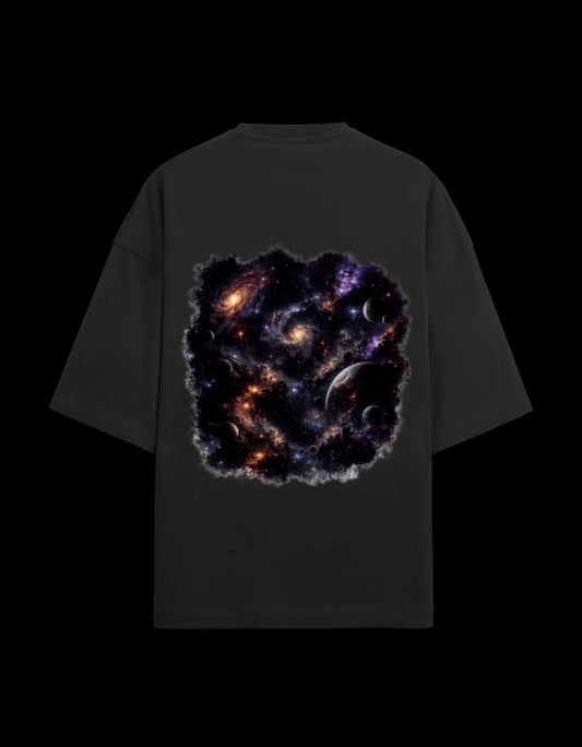 Back_2_c_2.jpg