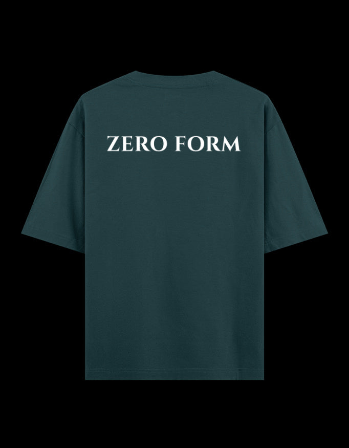 Back_2_c_38.jpg
