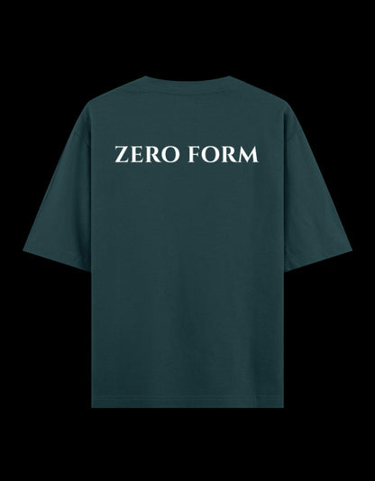 Back_2_c_38.jpg