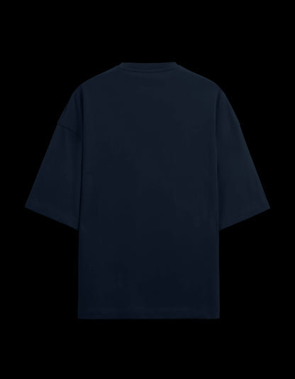 Back_2_c_3.jpg