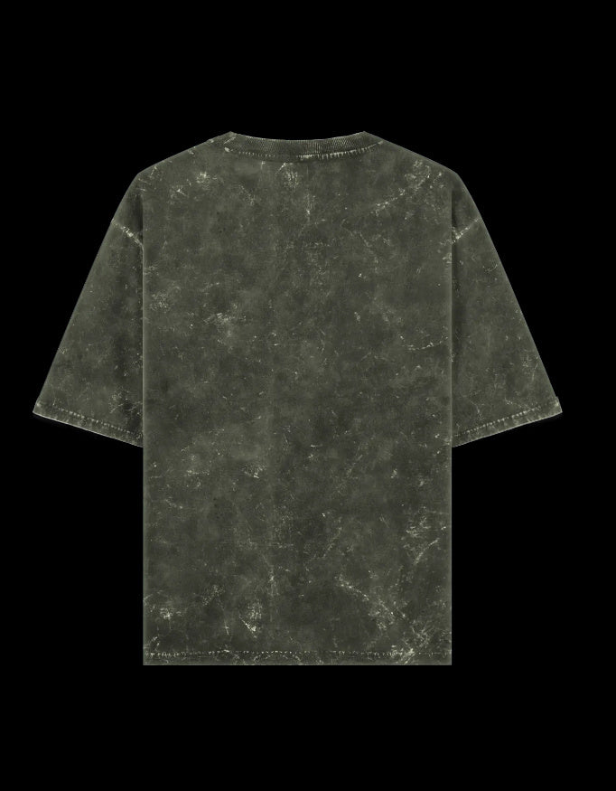 Back_2_c_41.jpg