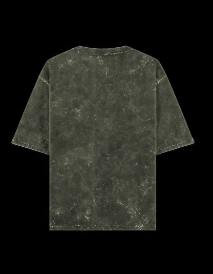 Back_2_c_41.jpg