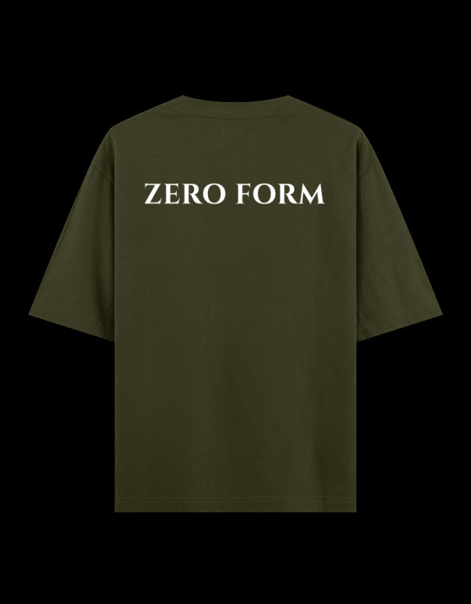 Back_2_c_41.jpg