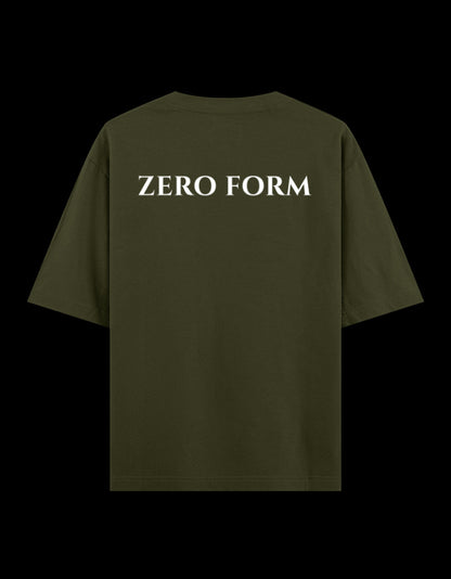 Back_2_c_41.jpg