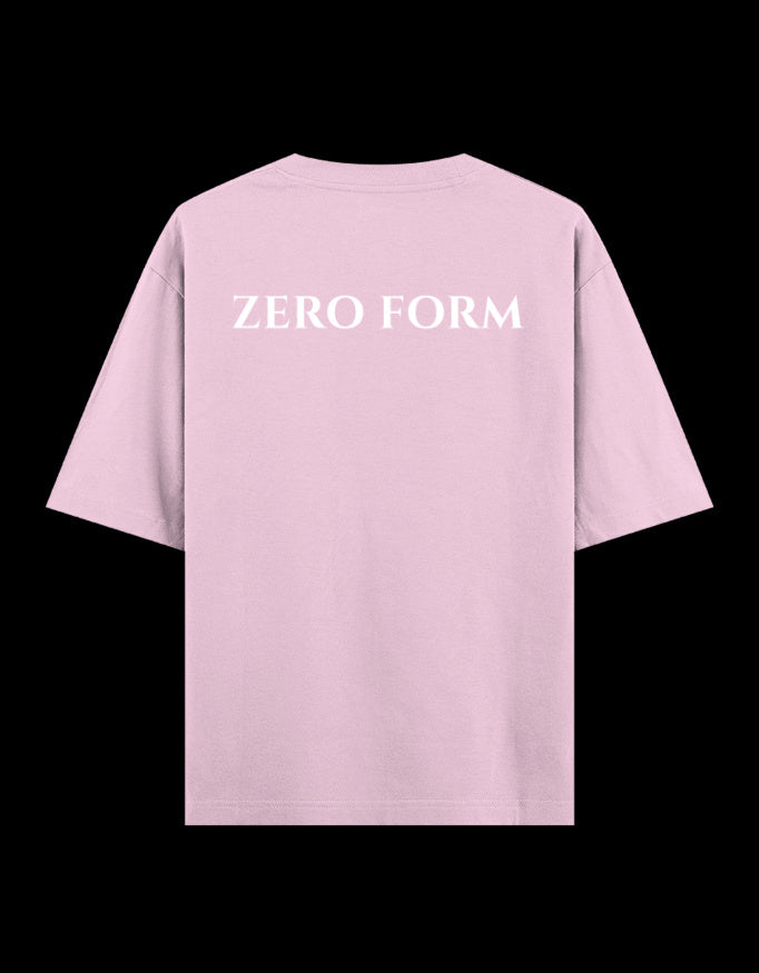Back_2_c_45.jpg