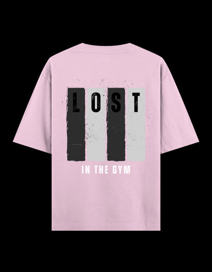 Back_2_c_45.jpg