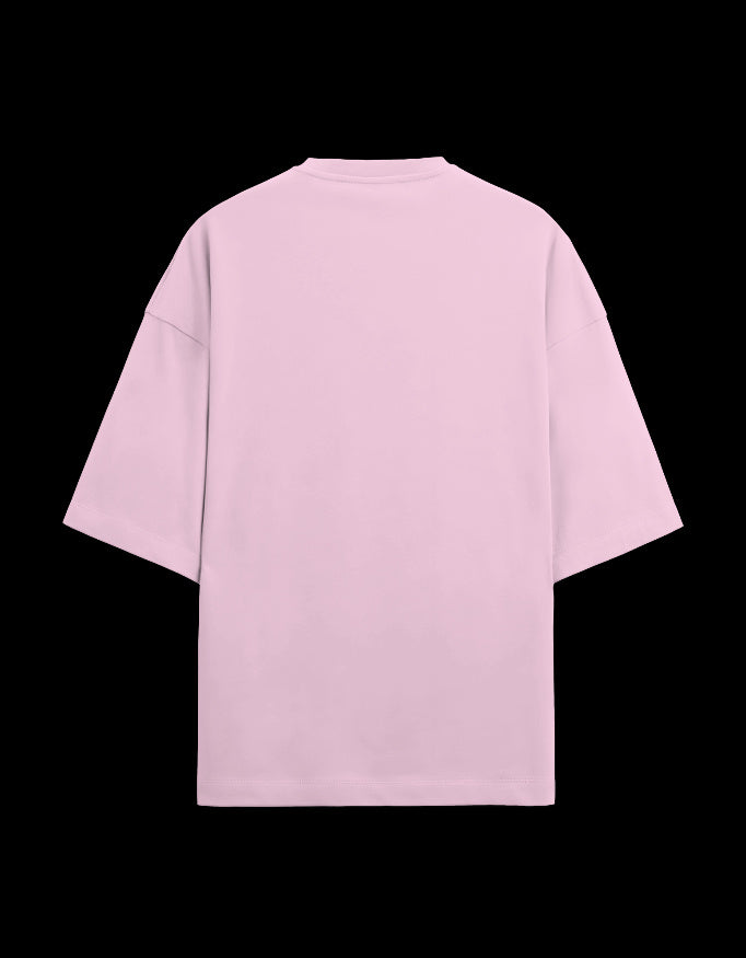 Back_2_c_45.jpg