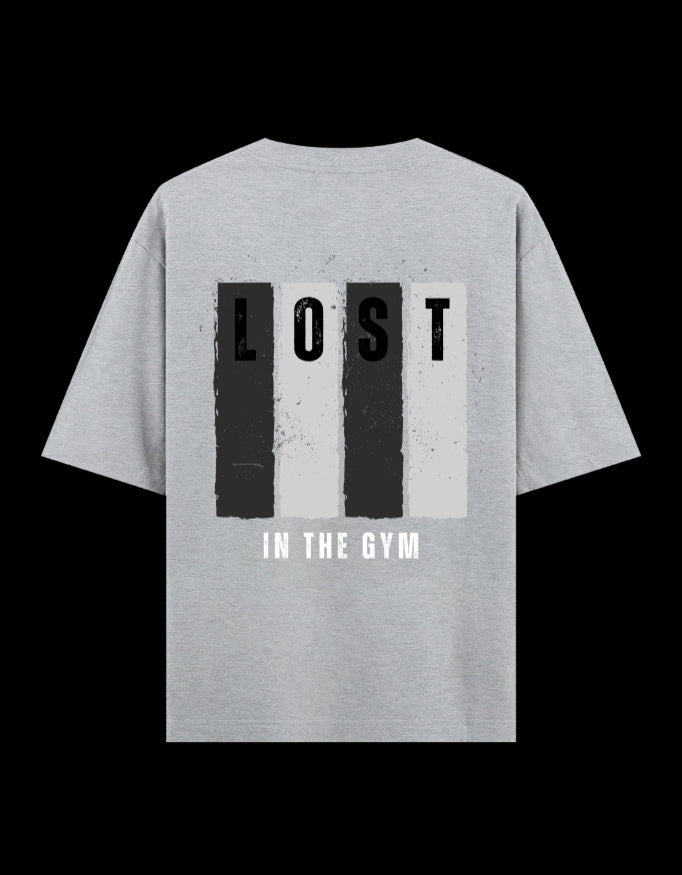 Back_2_c_4.jpg