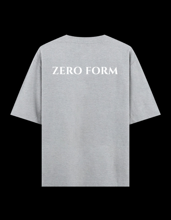 Back_2_c_4.jpg