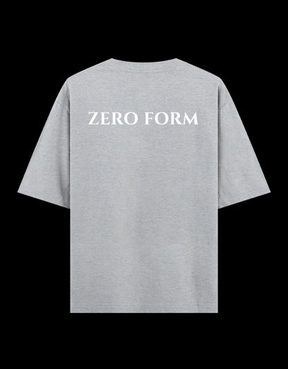 Back_2_c_4.jpg