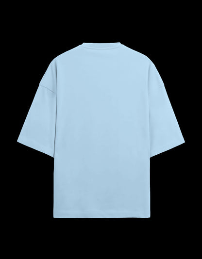Back_2_c_54.jpg