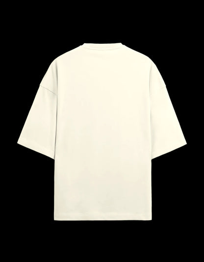 Back_2_c_61.jpg