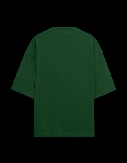 Back_2_c_8.jpg