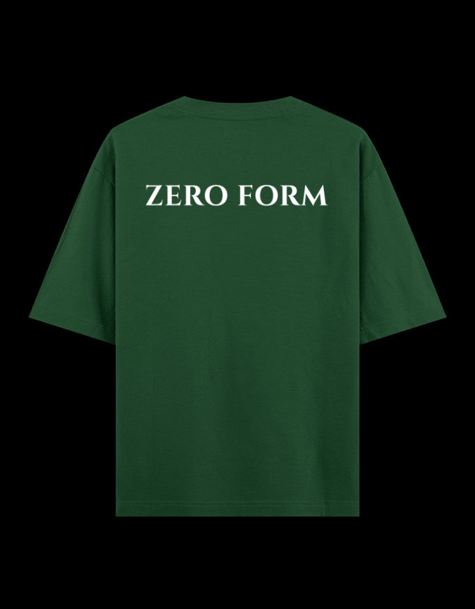 Back_2_c_8.jpg