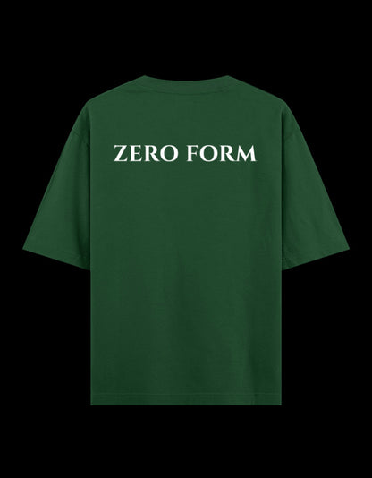Back_2_c_8.jpg