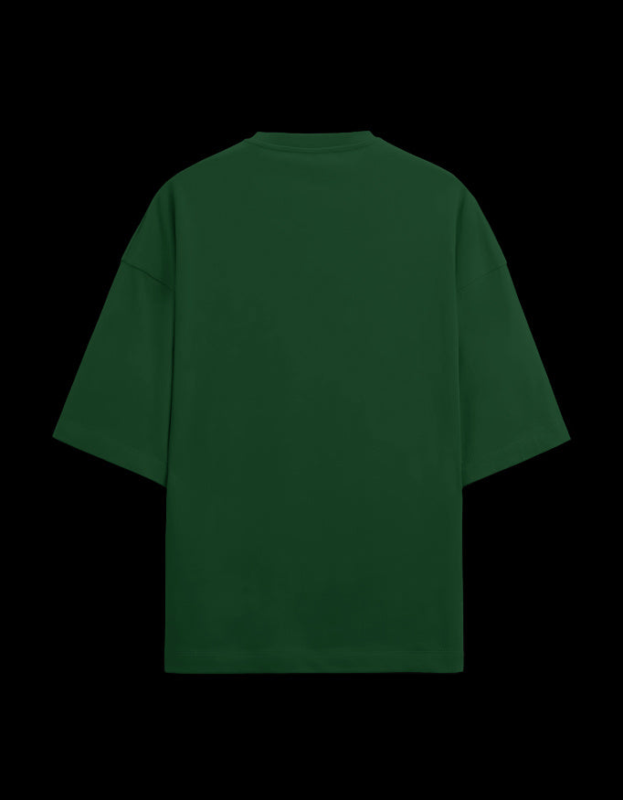 Back_2_c_8.jpg