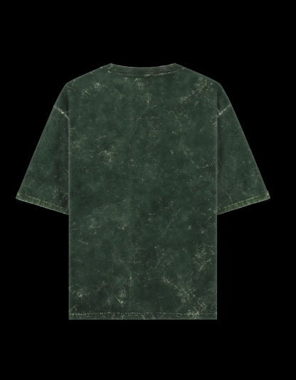 Back_2_c_8.jpg
