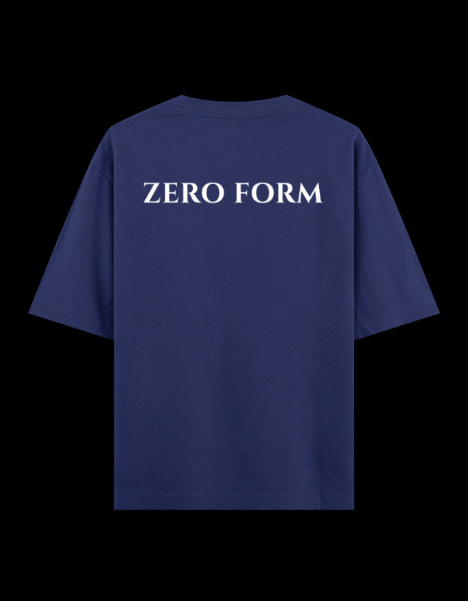 Back_2_c_9.jpg