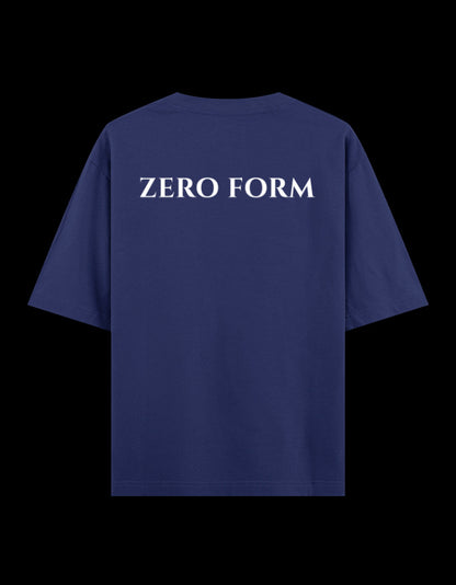 Back_2_c_9.jpg