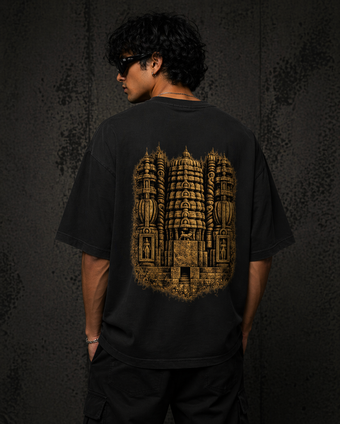 ARCHIVE FORM 01