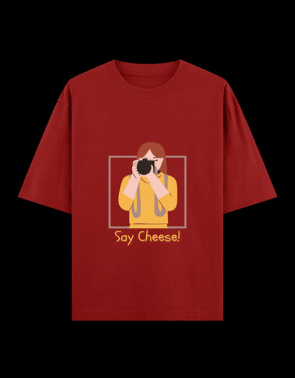 Front_1_c_10.jpg