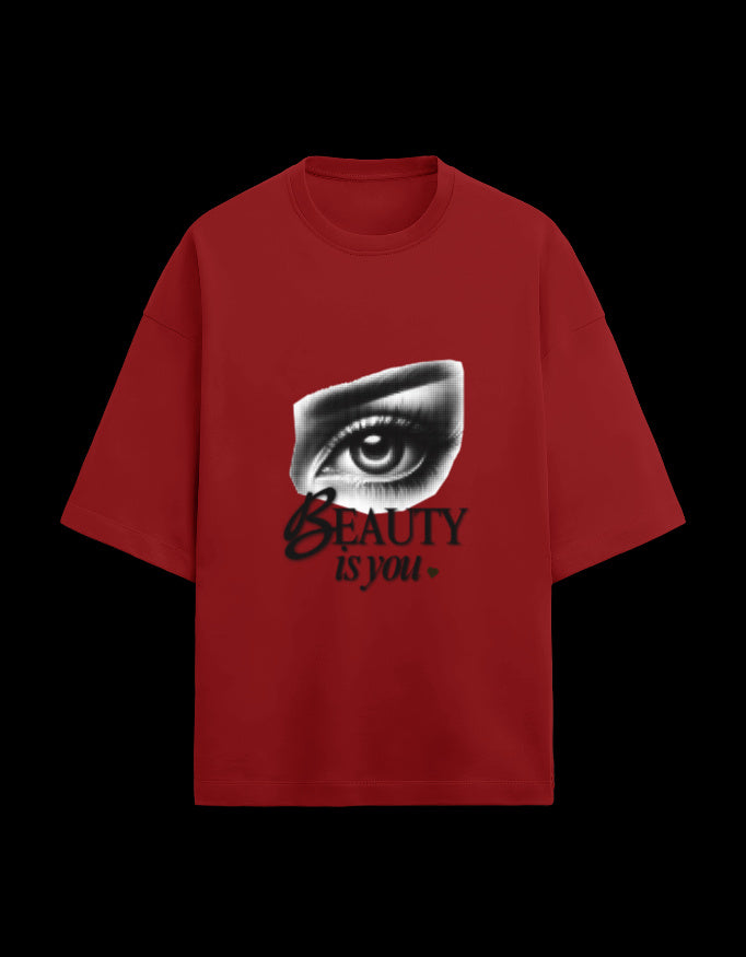 Front_1_c_10.jpg