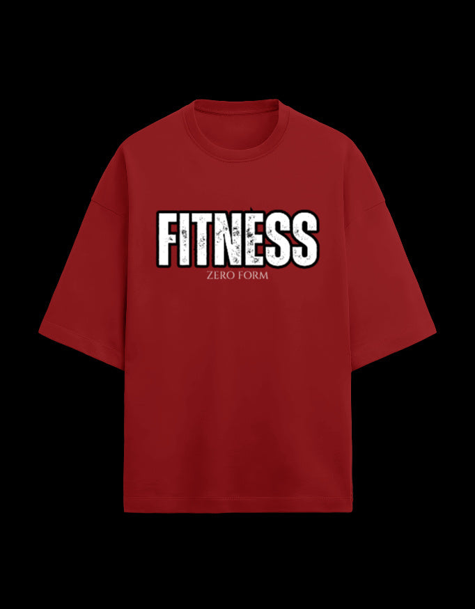 Front_1_c_10.jpg