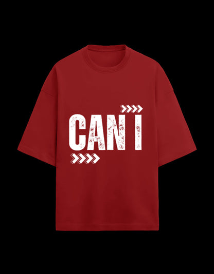 Front_1_c_10.jpg
