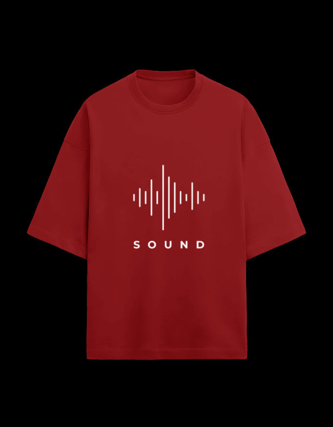 Front_1_c_10.jpg