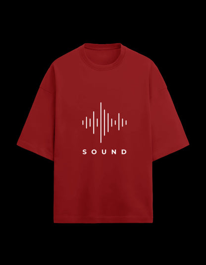 Front_1_c_10.jpg